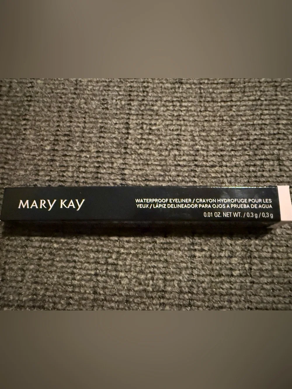 Mary Kay mary kay